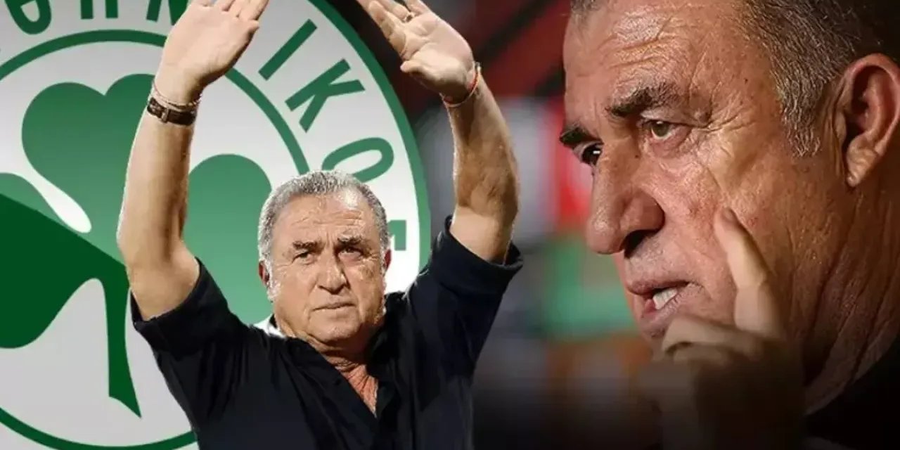 Fatih Terim gemileri yaktı! Türkiye'ye geri dönüyor, taraftarlar heyecana boğulacak!