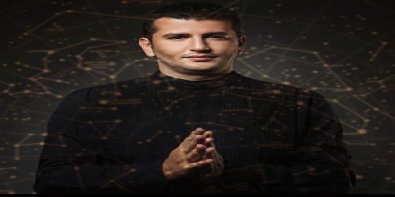 Balık ve Yükselen Balık: Haftalık Balık Burç Yorumları