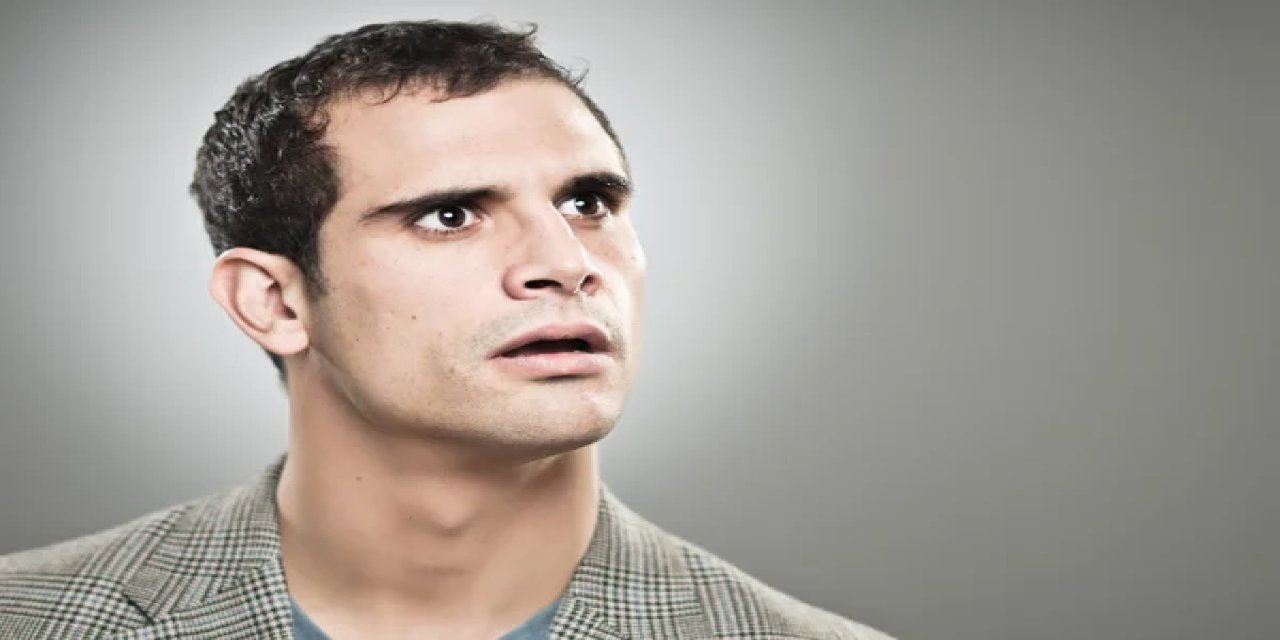 Akıllara durgunluk veren gerçeklerden bazıları nelerdir?