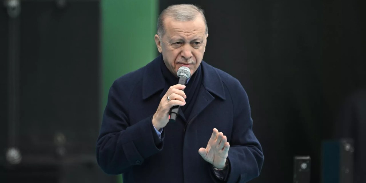 En uzun süre iktidarda kalan liderler açıklandı: Recep Tayyip Erdoğan listeye bakın kaçıncı sıradan girdi