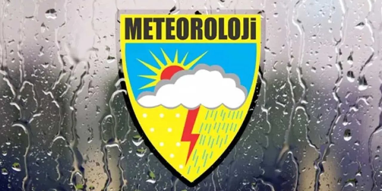 Meteoroloji 14 İli Kar Yağışı İçin Uyardı: Herkes Lapa Lapa Yağışa Hazır Olsun