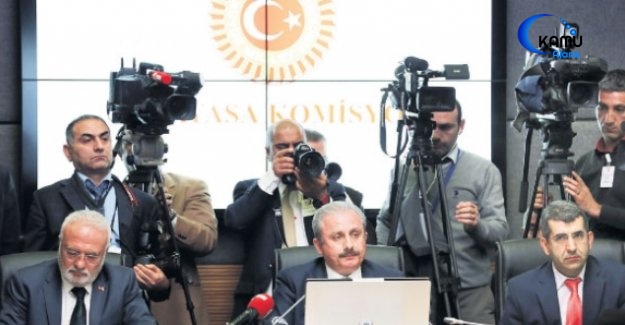 OHAL Süresi, 6 Ayı Geçmeyecek