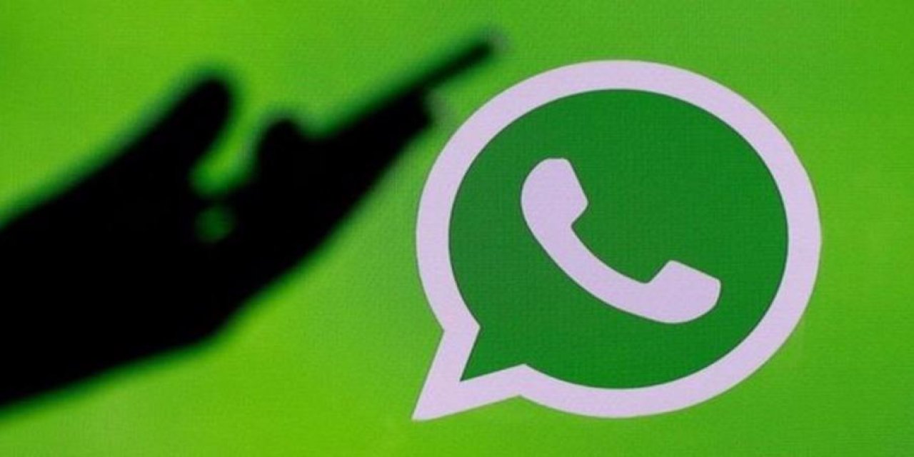 WhatsApp yazışmaları senet sayıldı: Yargıtay’ın kararı alacaklıyı haklı çıkardı!