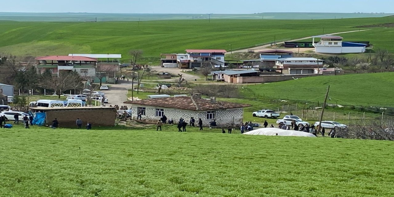 Memleketimden Muhtarlık Seçimi Kavgaları Manzaraları: 2 Ölü 42 Yaralı!