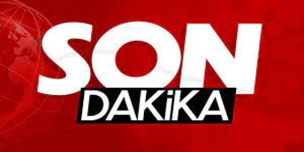 Son Dakika: Farklı İllerden Gelenlere Toplu Oy Kullandırma İddiasına Yanıt!