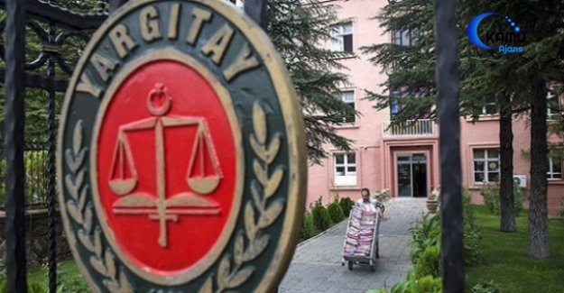 Yargıtay'dan 'İşçi İstemiyorsa Fazla Çalıştırılamaz' Kararı