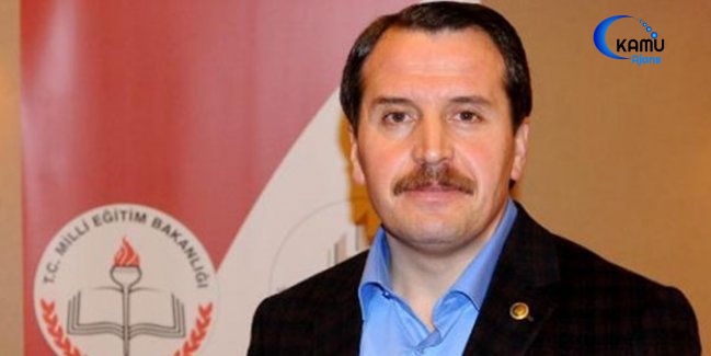 Avuçlarını Yalamaya Alışacaklar