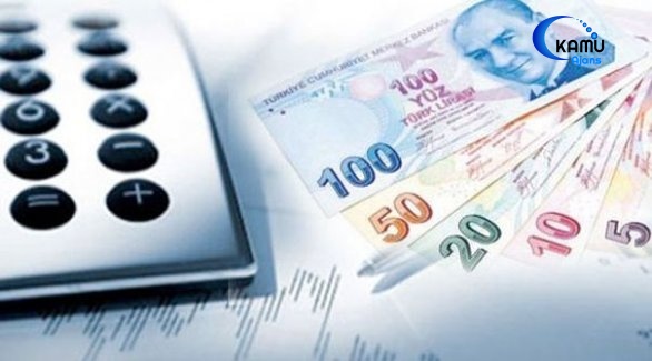Muhtaç, Yaşlılık ve Engelli Aylıklarına Dair