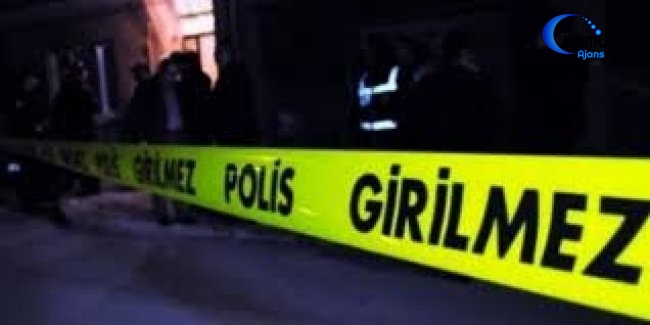 Esenyurt'ta Polise Silahlı Saldırı