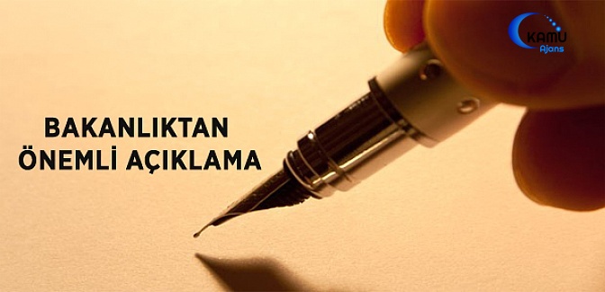 2017 Yılı Toplulaştırılmış Projelerin Alt Proje Seçimi ve Ödenek Tahsisine İlişkin Usul ve Esaslar