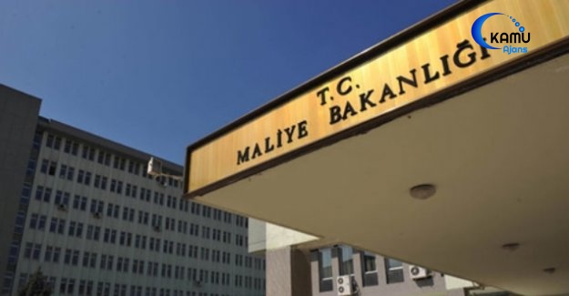 1.000 Vergi Müfettişine 'Yeterlilik' Şoku