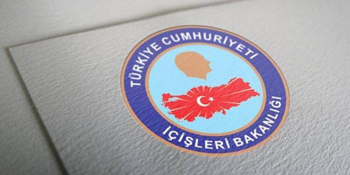 İçişleri Bakanlığı Atama Yönetmeliği Değişti: Bazı Müdürlüklere Sınavsız Atama ve "Müdürlük Yapamaz" Düzenlemesi