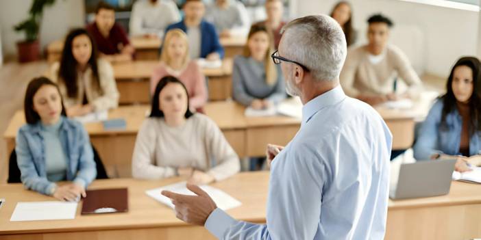 İstanbul Okan Üniversitesi 33 Öğretim Üyesi Alacak: İşte Bölüm Bölüm Tüm Kontenjanlar ve Başvuru Şartları