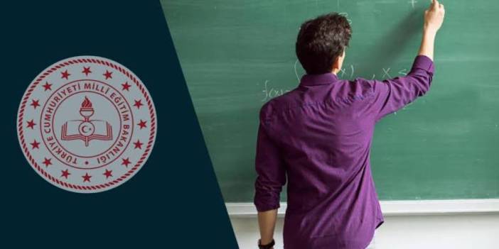 Yeni Eğitim Öğretim Yılında O Braşlarda Görev Yapan Öğretmenler Norm Fazlası Olacak