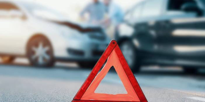Son Dakika Zorunlu Trafik Sigortasında Şartlar Değişti