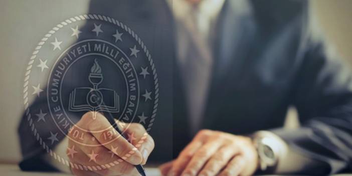 SON DAKİKA: 2026 EKYS Sonuçları Açıklandı! MEB Yönetici Atama Takvimi Belli Oldu