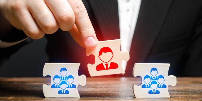 2026 EKYS Sonuçları ve Yönetici Atama Takvimi