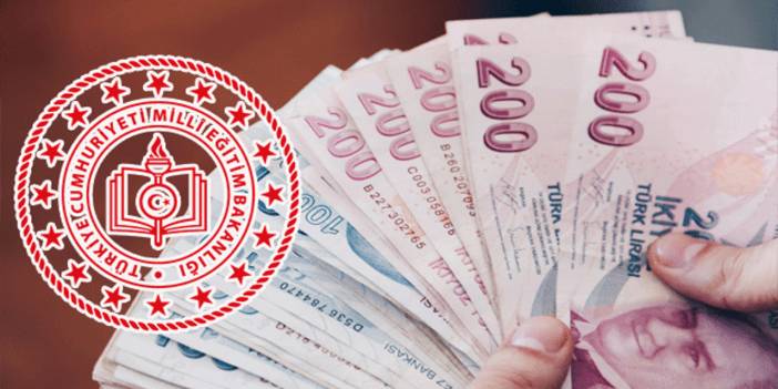 28-29 Ekim Tarihlerinde Ek Ders ve Nöbet Ücretleri Nasıl Hesaplanacak?