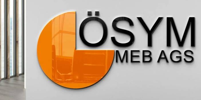 ÖSYM Hatalı AGS Sonuçlarını Düzeltip Yeniden Erişime Açtı
