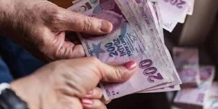 Bankalar Emekliler İçin 2025 Ekim Ayı Promosyon Kampanyalarını Güncelledi