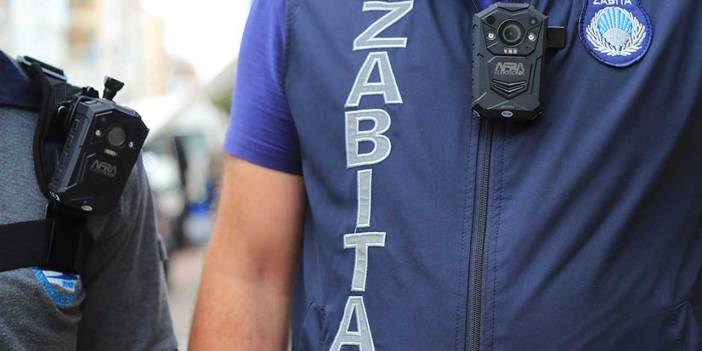 KPSS'den 70 Puan Alanlar Dikkat! Belediye Zabıta Memuru Alıyor: İşte Başvuru Şartları