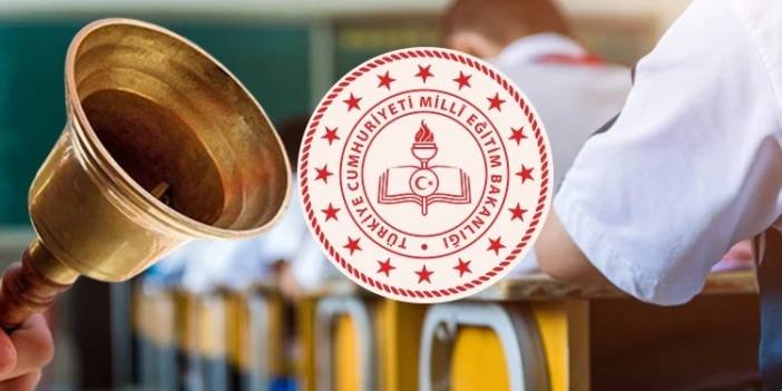 31 Aralık ve 2 Ocak Valilik Kararı İle Tatil Edilecek