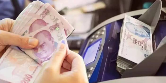 Bayram Dönüşü Nakit İbtiyacı Olanlara İlaç Gibi Haber: Sıfır Faizle Kredi Verilecek