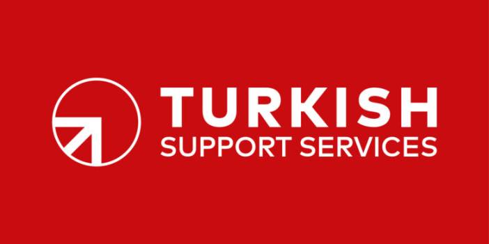 THY Destek Hizmetleri (TSS) Güvenlik Görevlisi Alımı! İstanbul İçin Büyük Fırsat: Silahlı Personel Aranıyor