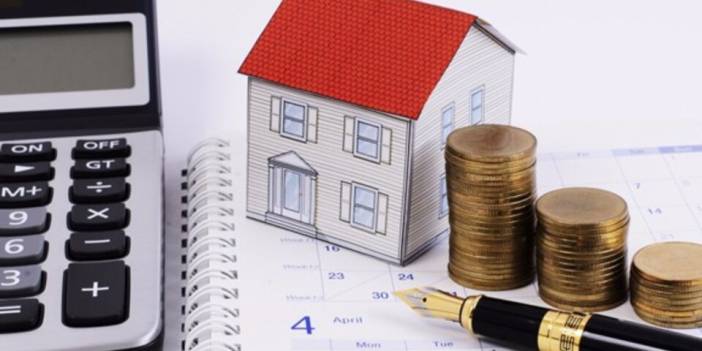 Milyonlarca Kişiyi İlgilendiriyor: Emlak Vergisinde Kritik Süre Daralıyor! İşte Muafiyet Şartları ve 2025 Gecikme Zam Oranı…