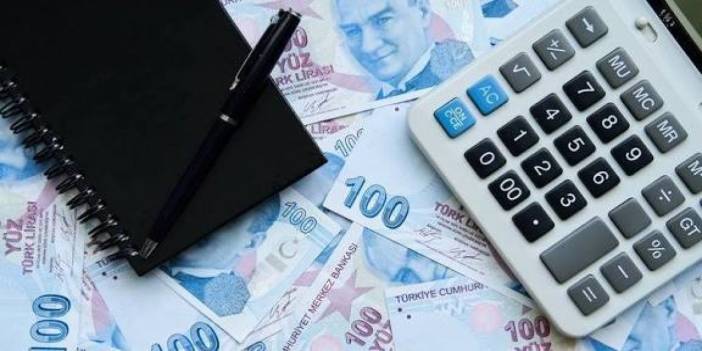 TBMM’ye Sunulan Maaş Zammı Teklifinde: MEB İl Müdür Yardımcıları, Şube Müdürleri ve Araştırmacılar Dışarıda Kaldı