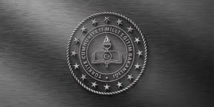 MEB Norm Kadro Fazlası Öğretmen Atamaları İçin Yeni Düzenleme