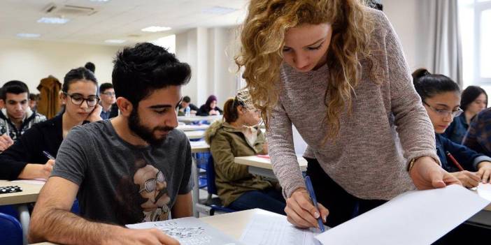 ÖSYM'den Öğretmenlere 2 Yeni Sınav Görevi ve Güncel Sınav Ücretleri