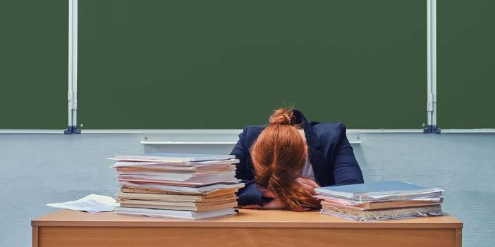 Öğretmenlerin 12 Yıllık Rotasyonu Ne Zaman? İşte Son Gelişmeler