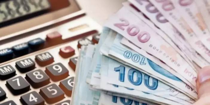 Memurların Temmuz Zammı Ocak Zammından Daha Düşük Olacak