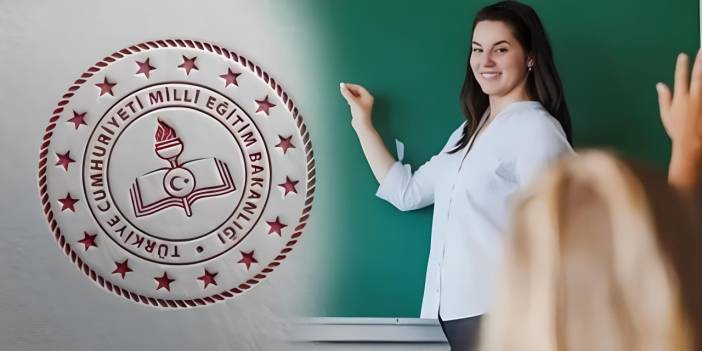 MEB'den Norm Fazlası Adımı: İşte Resen Atamadan Muaf Tutulacaklar