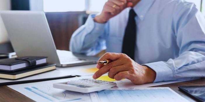 Memurların Ramazan Bayramı Tatili 1,5 Gün! Takvim Belli Oldu