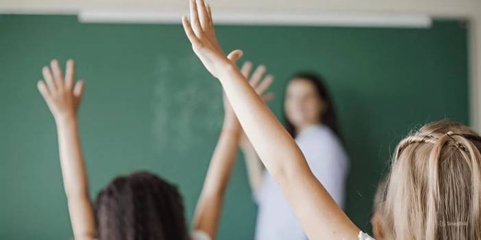 MEB’de Öğretmenlerin Yer Değiştirme Süreci Nasıl İşleyecek?