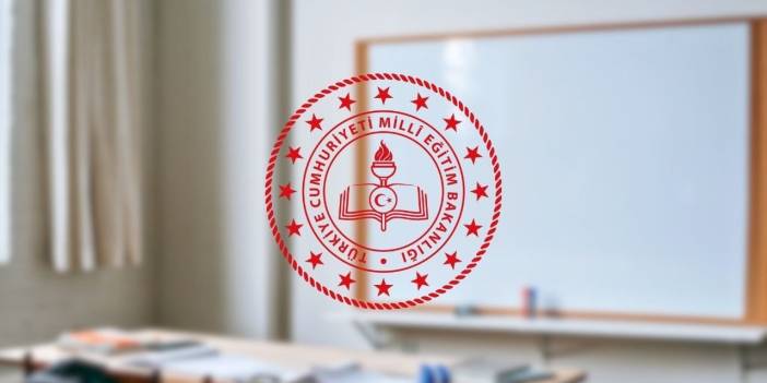 Pazartesi Günü İçin Okulların Açılış ve Kapanış Saatleri Değiştirildi