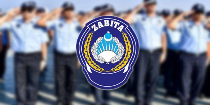 Çivril Belediyesi Memur ve Zabıta Memuru Alımı Yapacak