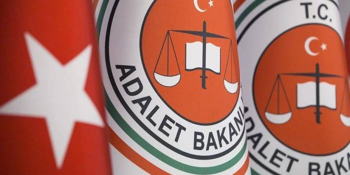 Adalet Bakanlığı Personel Alım İlanı Yayımlandı