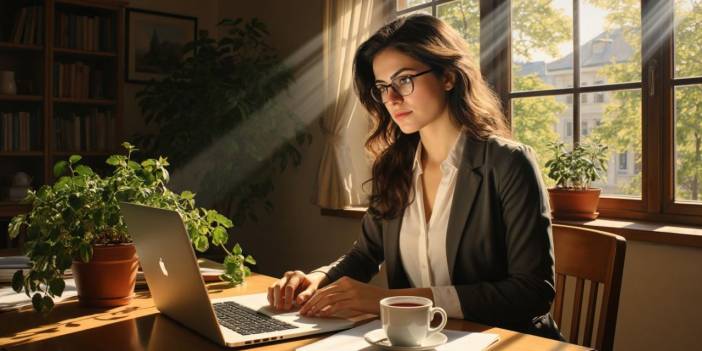 Bayram Tatilinde Öğretmenlerin Yerine Getirmesi Gereken İki E-Okul Görevi