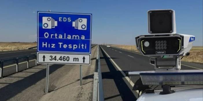24 Saat Aktif Radar Uygulaması Geliyor, Pilot Uygulama Başladı