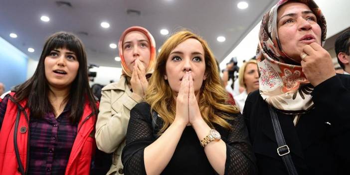 MEB Ek Kontenjanla Akademilere Öğretmen Ataması Yapacak