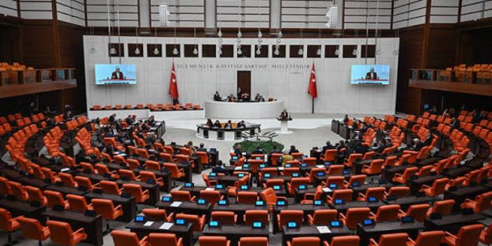 Ekonomide Yeni Paket: ÖTV’siz Araç Alımında Şartları Değişti