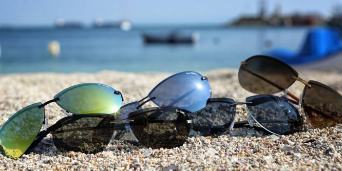 MEB'den Öğretmenlere ve İdari Personele %50 İndirimli Güneş Gözlüğü Kampanyası