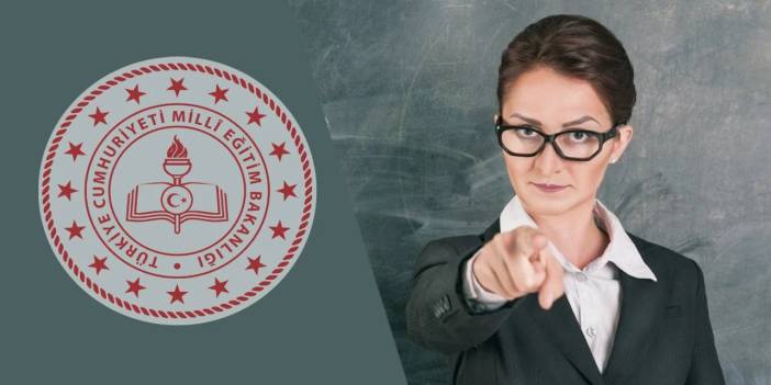 Eş Durumu Tayinlerinde Eşi Özel Sektörde Çalışan Öğretmenlere Kötü Haber