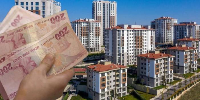 İstanbul Konut Piyasasında Kartlar Yeniden Karılıyor: Kadıköy Rekora Koşuyor, Satışın Kalbi Esenyurt’ta Atıyor!