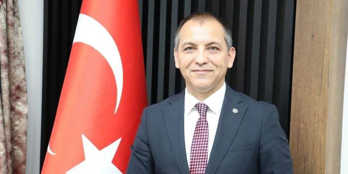 Okul Katliamının Yaşandığı Kahramanmaraş'ın İl Milli Eğitim Müdürü Görevden Alındı