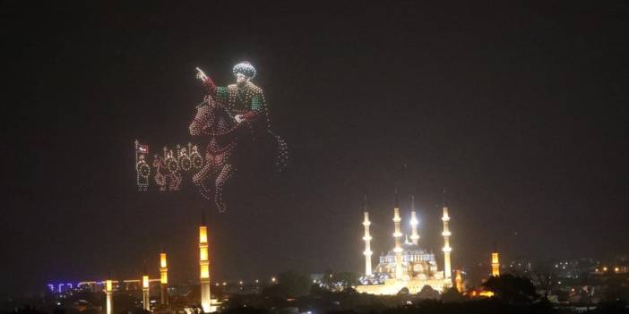 İstanbullular Fethin 573. Yılı Etkinlikleriyle Eğlenceye Doyacak