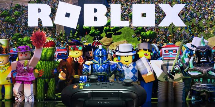 Gençlere ve Çocuklara Sevindiren Haber: ROBLOX Engeli Kaldırıldı